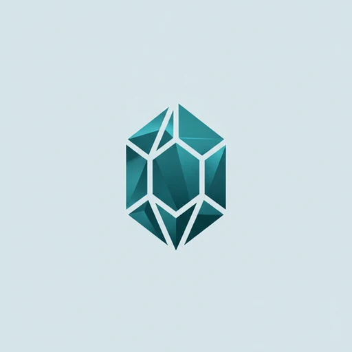 Polar Wertane